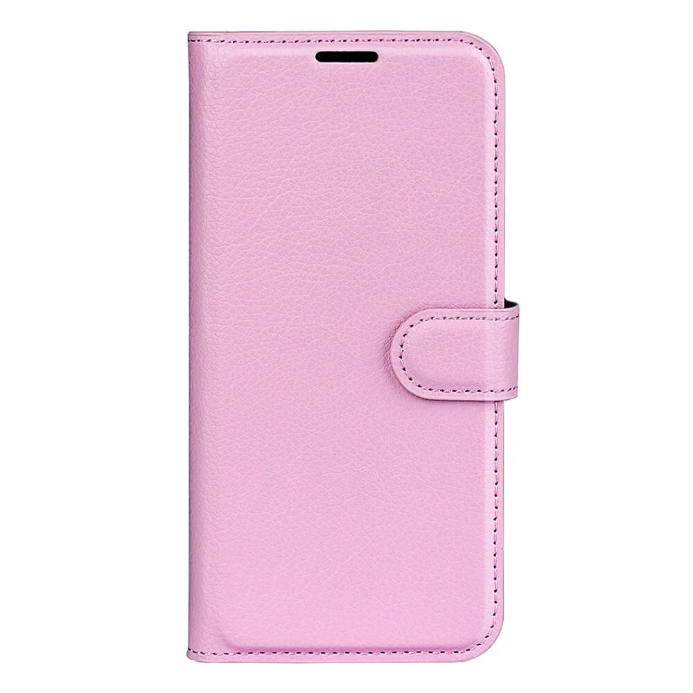Xiaomi Redmi Note 14 Pro 5G / Poco X7 - Leder Etui Hülle - Image 17