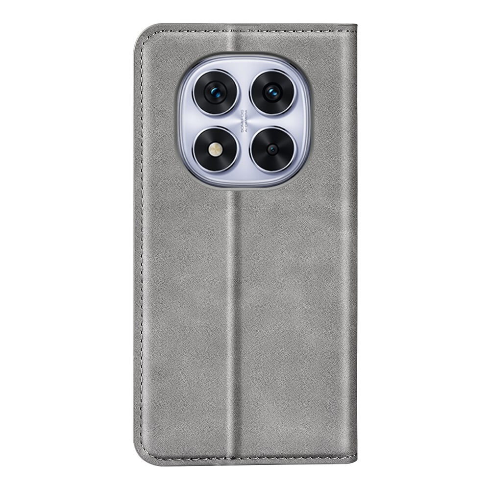 Xiaomi Redmi Note 14 Pro 5G / Poco X7 - Stand Flip Case Hülle - Image 30