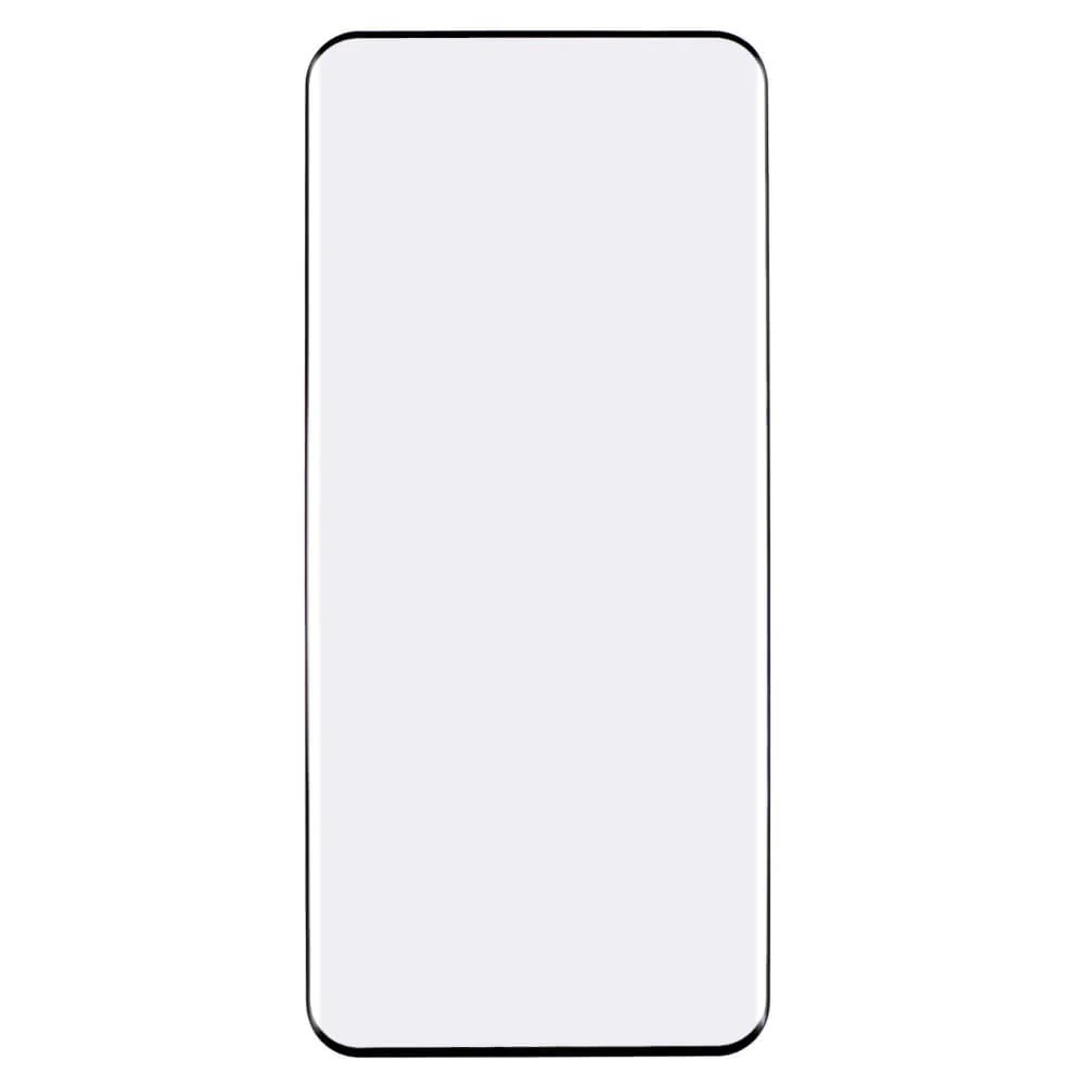 Xiaomi Redmi Note 14 Pro 5G / Pro+ Plus / Poco X7 - Panzerglas Schutzfolie Display - Image 2