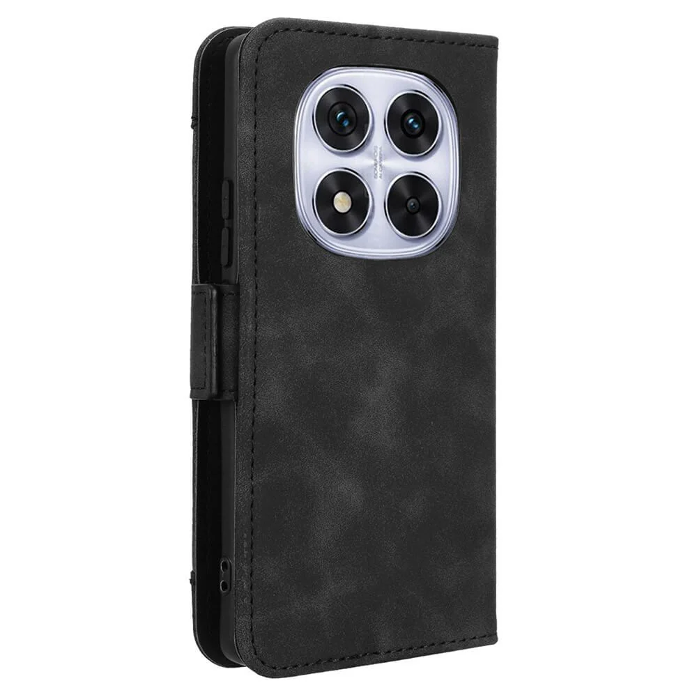 Xiaomi Redmi Note 14 Pro+ Plus / 14 Pro 5G / Poco X7 - Etui viele KartenfÀcher - Image 14