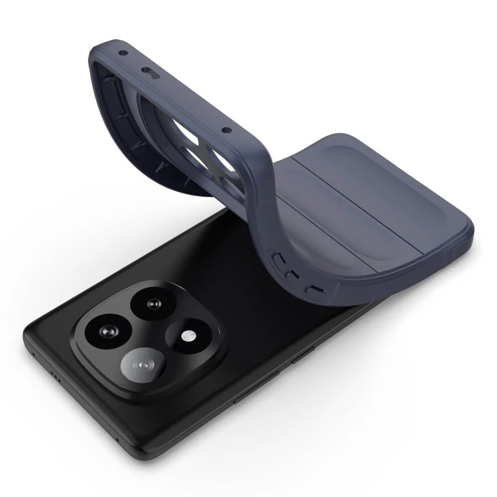 Xiaomi Redmi Note 14 Pro+ Plus - Rugged Protective Hülle - Image 27