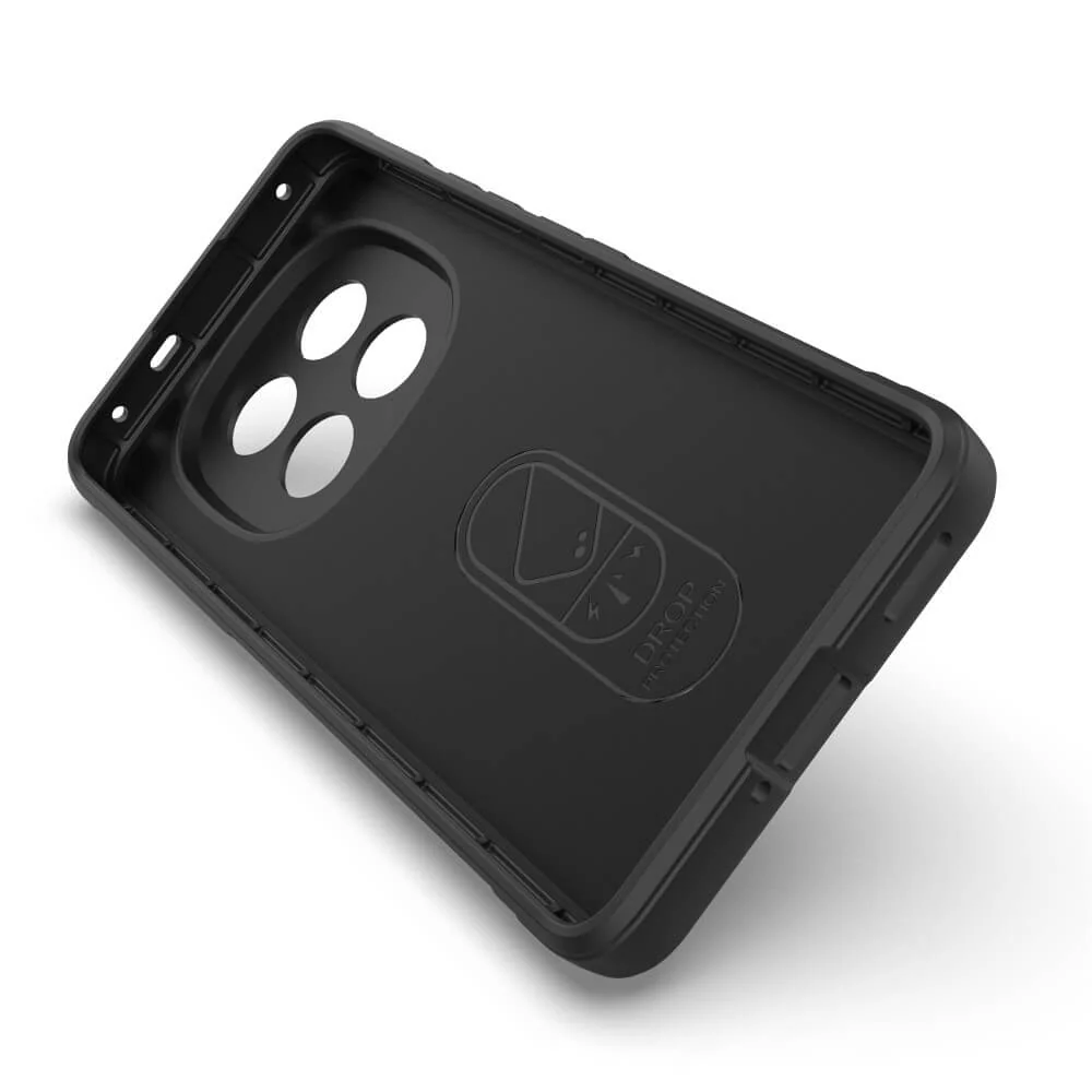 Xiaomi Redmi Note 14 Pro+ Plus - Rugged Protective Hülle - Image 36