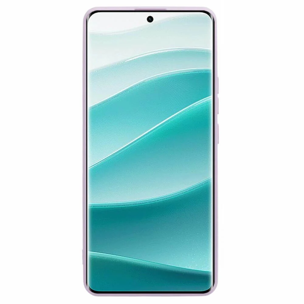 Xiaomi Redmi Note 14 Pro+ Plus - Silikon Gummi Hülle - Image 8