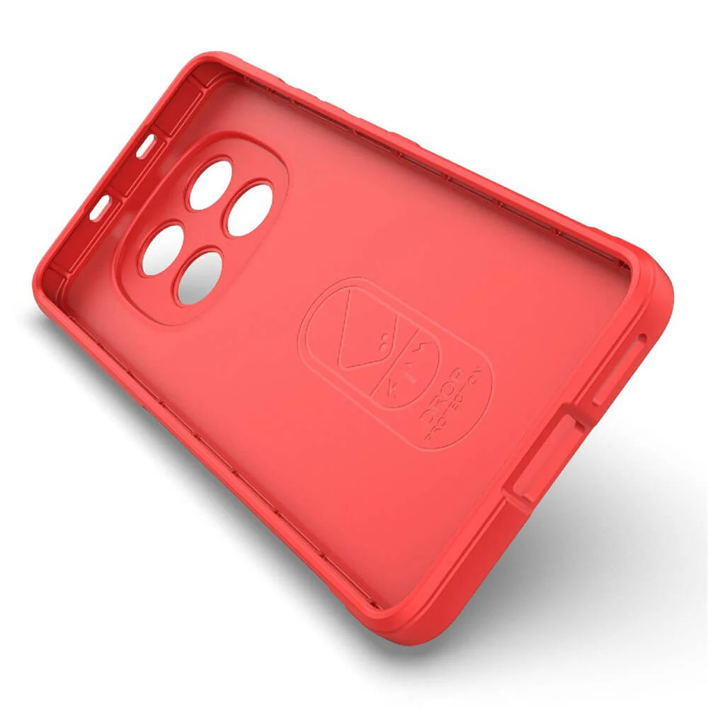 Xiaomi Redmi Note 15 4G - Rugged Protective Hülle - Image 12