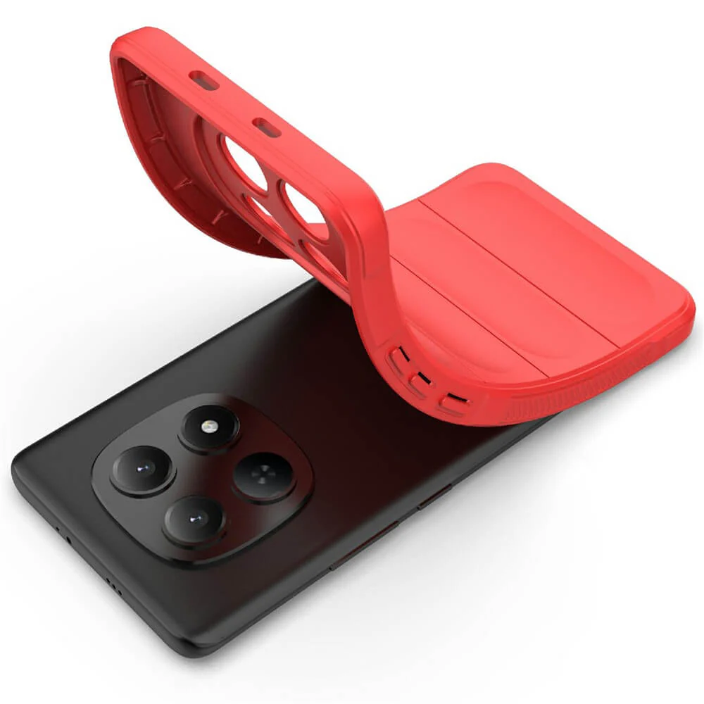 Xiaomi Redmi Note 15 4G - Rugged Protective Hülle - Image 13