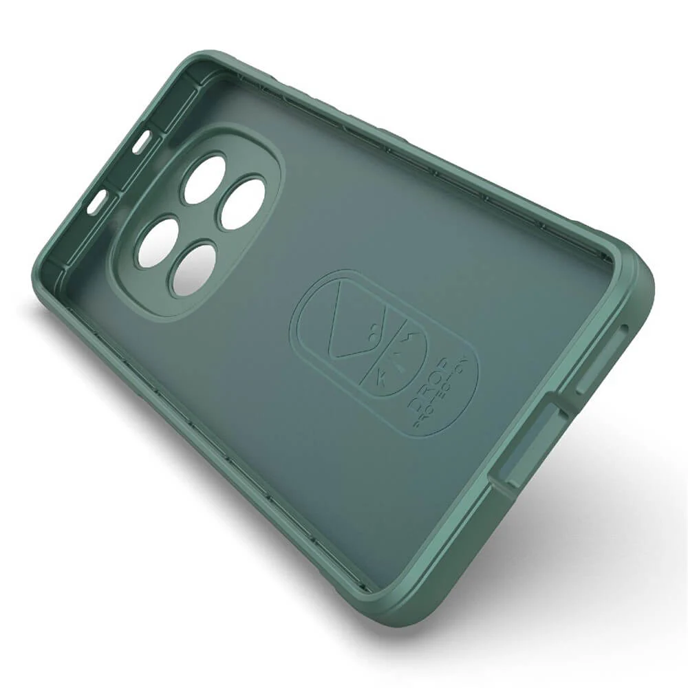Xiaomi Redmi Note 15 4G - Rugged Protective Hülle - Image 16