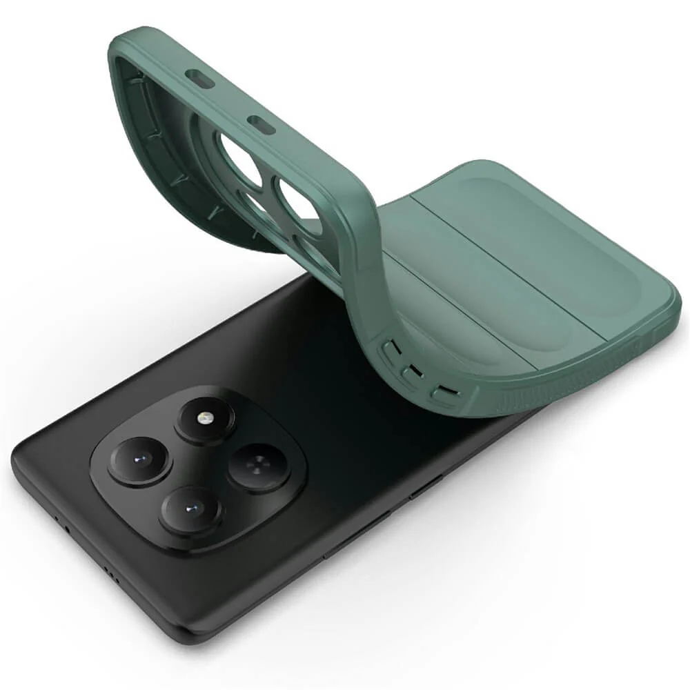 Xiaomi Redmi Note 15 4G - Rugged Protective Hülle - Image 17