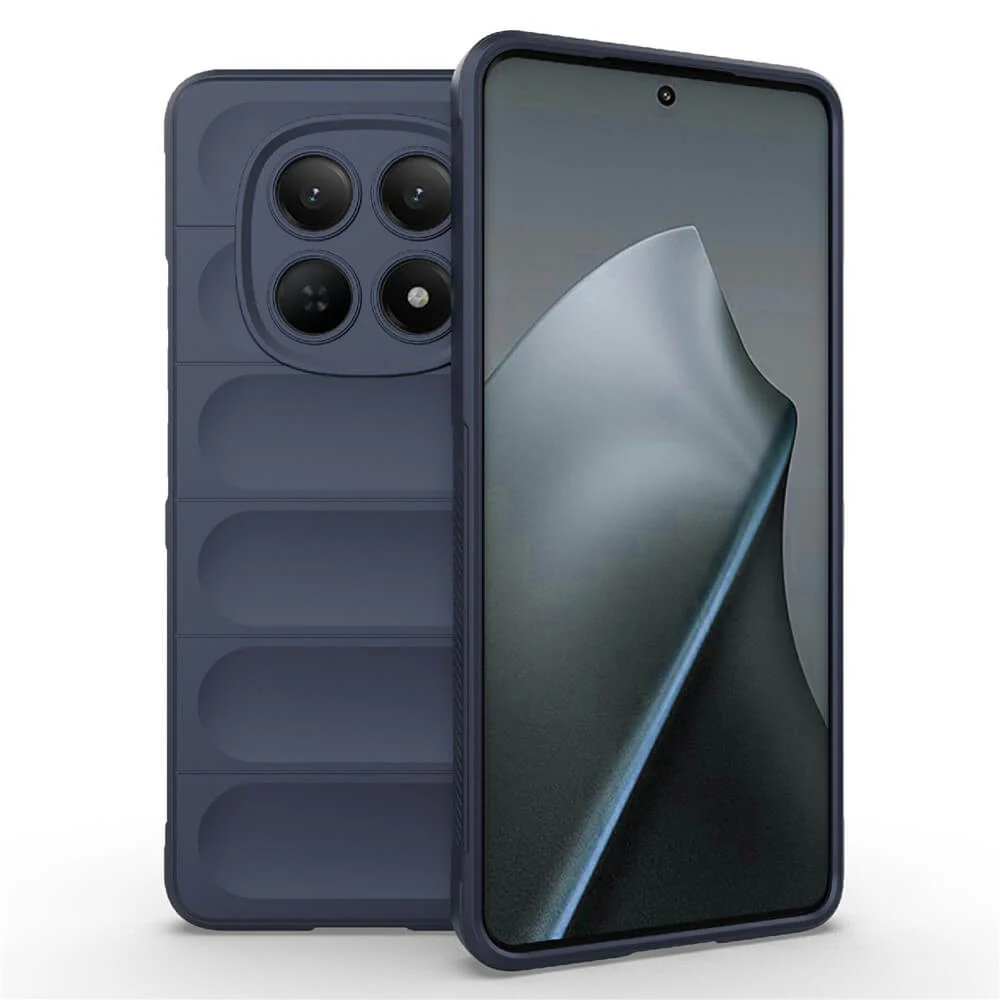 Xiaomi Redmi Note 15 4G - Rugged Protective Hülle - Image 19