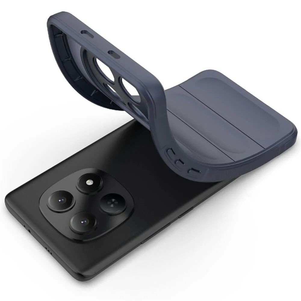 Xiaomi Redmi Note 15 4G - Rugged Protective Hülle - Image 20
