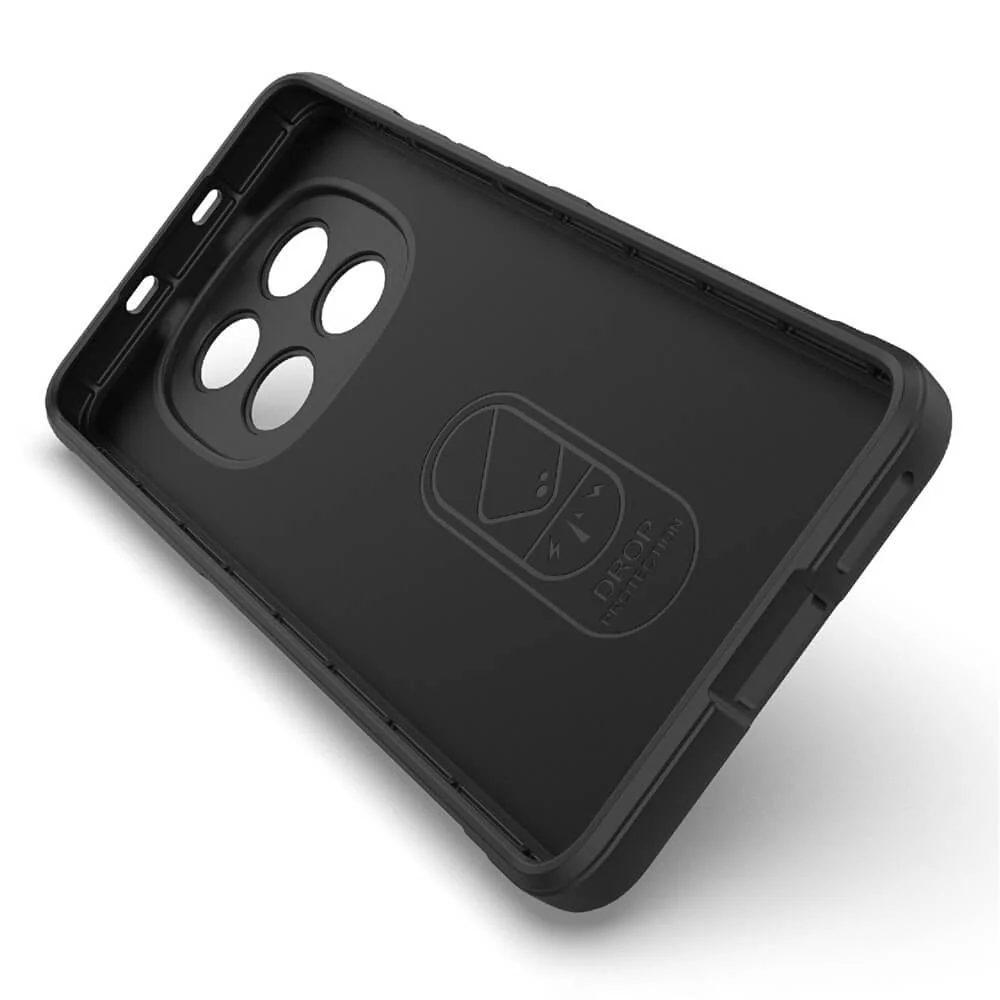 Xiaomi Redmi Note 15 4G - Rugged Protective Hülle - Image 8