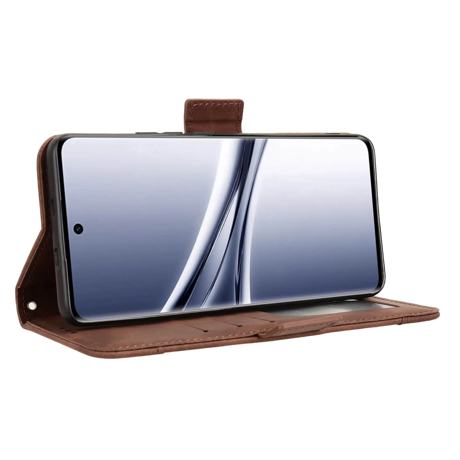 Xiaomi Redmi Note 15 5G - Etui viele KartenfÀcher - Image 10