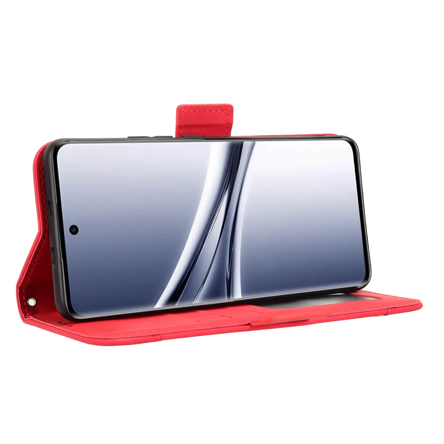 Xiaomi Redmi Note 15 5G - Etui viele KartenfÀcher - Image 25