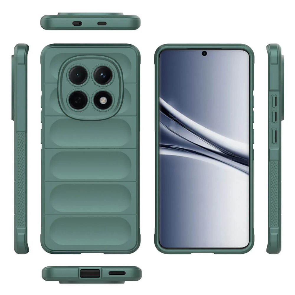 Xiaomi Redmi Note 15 5G - Rugged Protective Hülle - Image 10