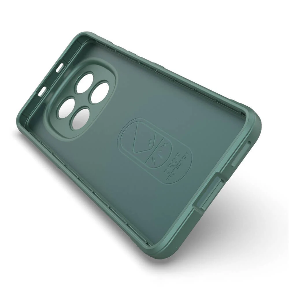 Xiaomi Redmi Note 15 5G - Rugged Protective Hülle - Image 11