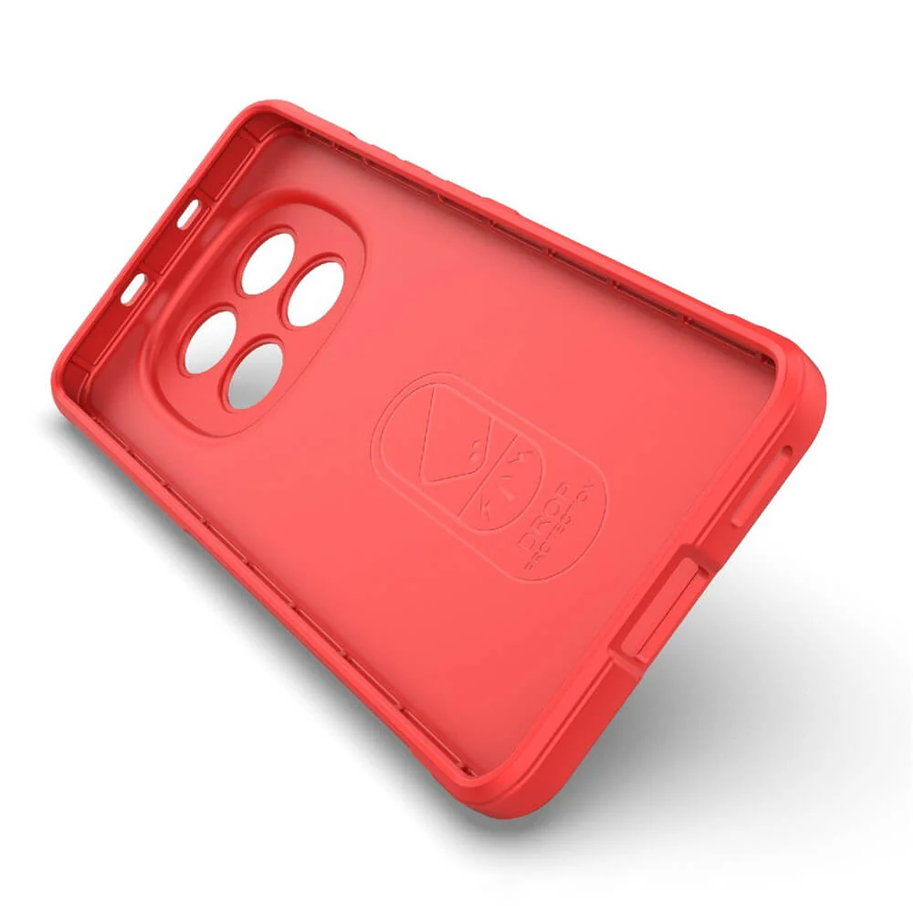 Xiaomi Redmi Note 15 5G - Rugged Protective Hülle - Image 13