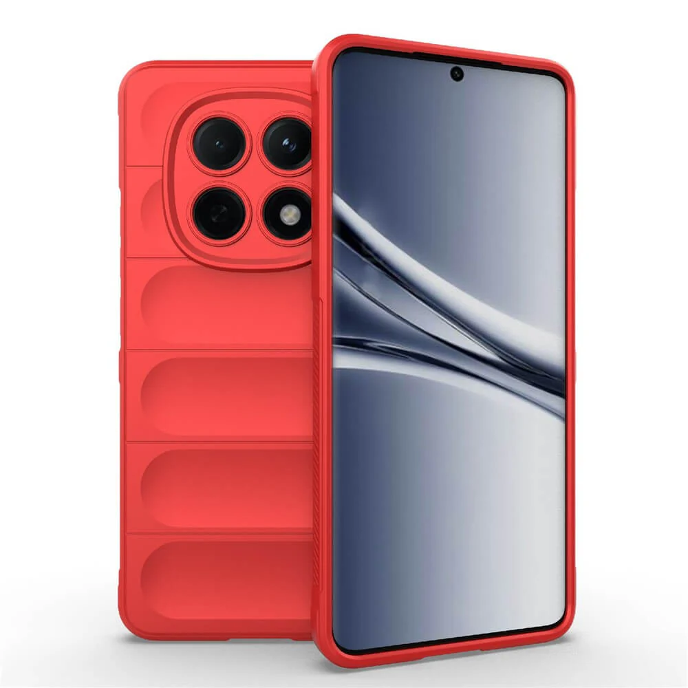 Xiaomi Redmi Note 15 5G - Rugged Protective Hülle - Image 14