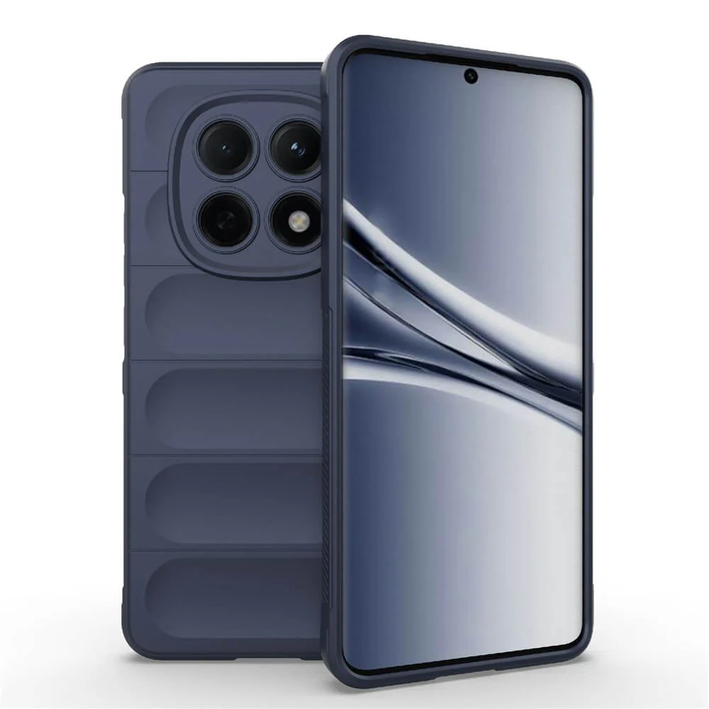 Xiaomi Redmi Note 15 5G - Rugged Protective Hülle - Image 15