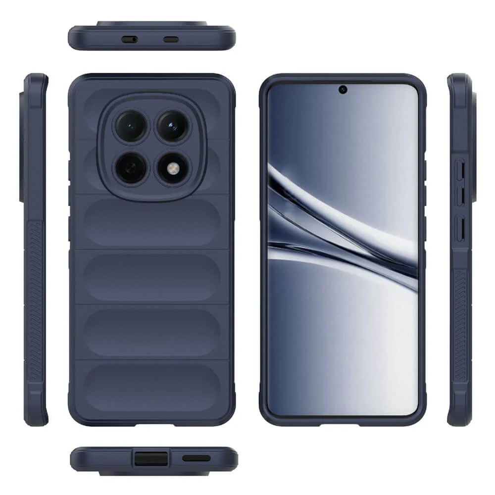 Xiaomi Redmi Note 15 5G - Rugged Protective Hülle - Image 16