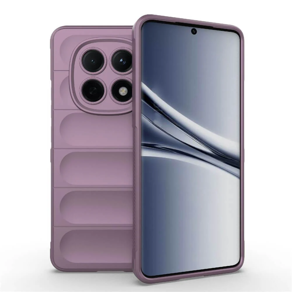 Xiaomi Redmi Note 15 5G - Rugged Protective Hülle - Image 17