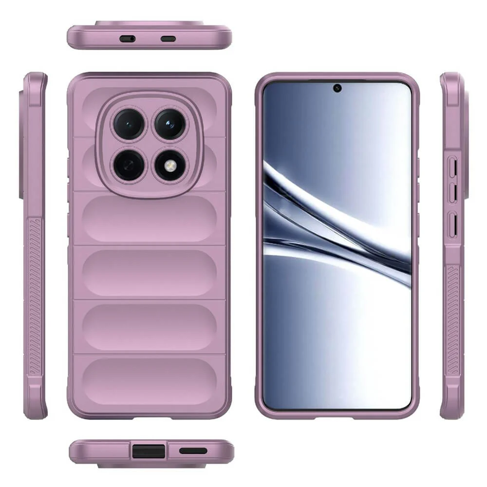 Xiaomi Redmi Note 15 5G - Rugged Protective Hülle - Image 18