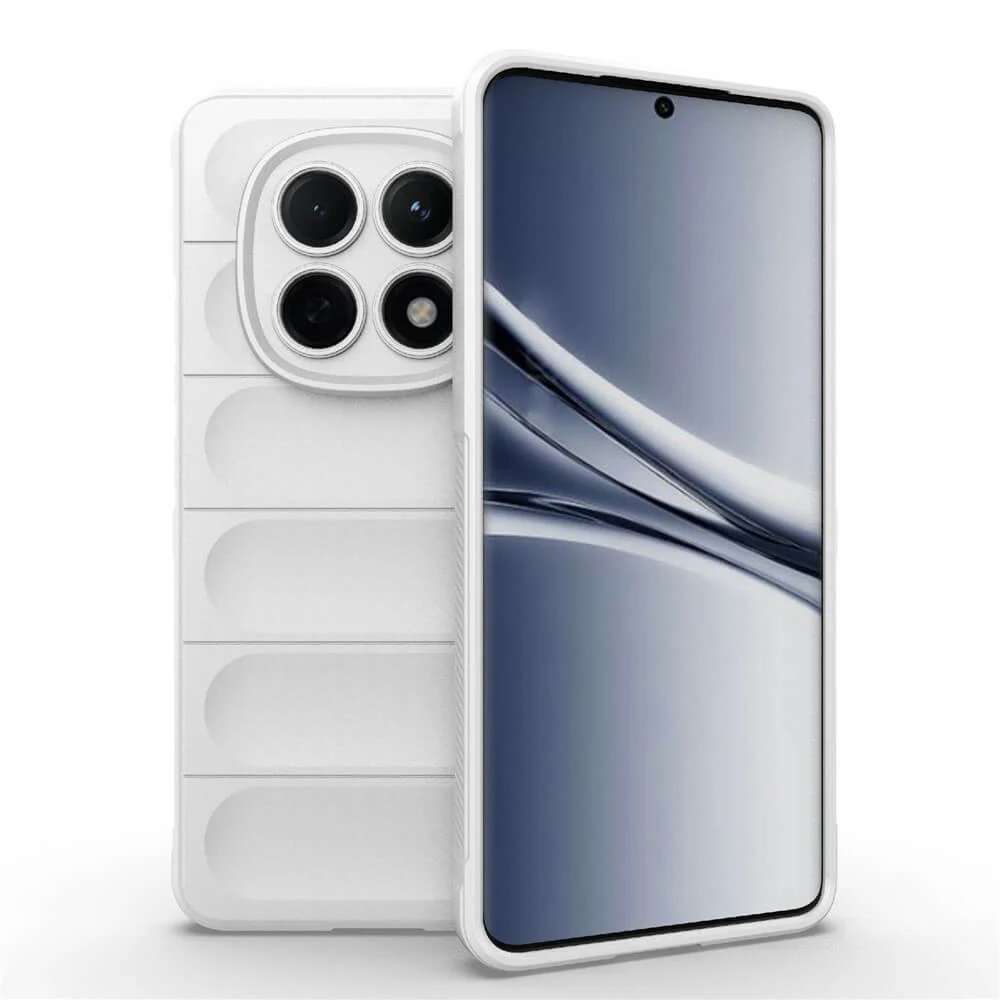 Xiaomi Redmi Note 15 5G - Rugged Protective Hülle - Image 4