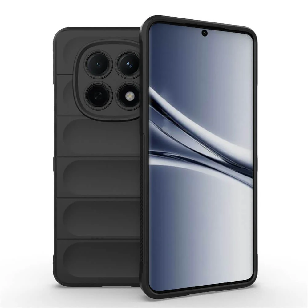 Xiaomi Redmi Note 15 5G - Rugged Protective Hülle - Image 6