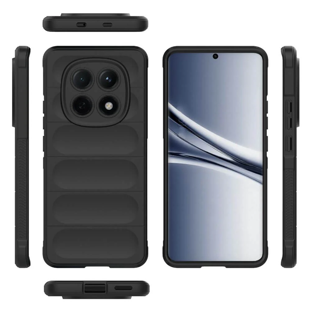 Xiaomi Redmi Note 15 5G - Rugged Protective Hülle - Image 7