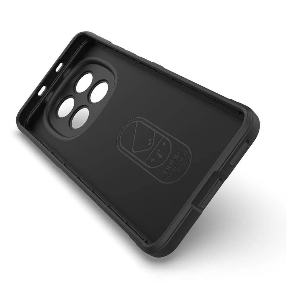 Xiaomi Redmi Note 15 5G - Rugged Protective Hülle - Image 8