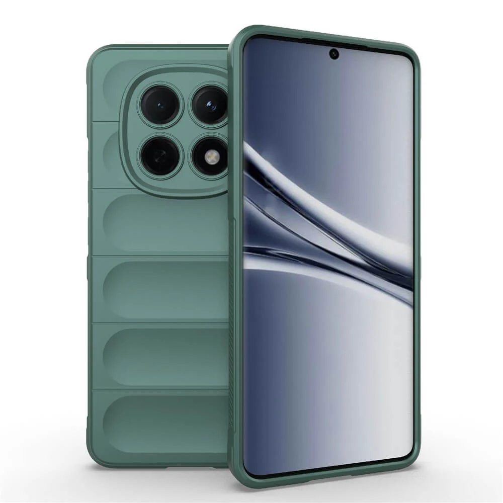 Xiaomi Redmi Note 15 5G - Rugged Protective Hülle - Image 9