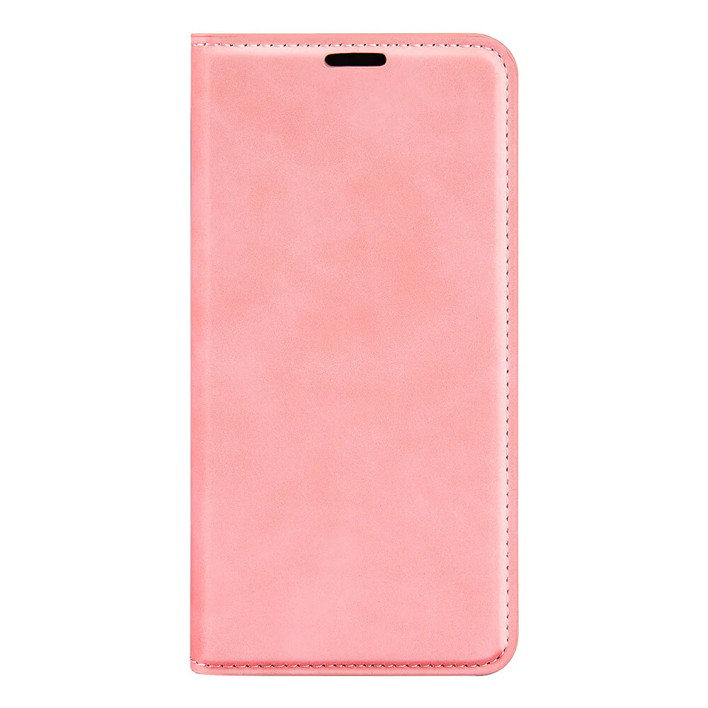Xiaomi Redmi Note 15 5G - Stand Flip Case Hülle - Image 11