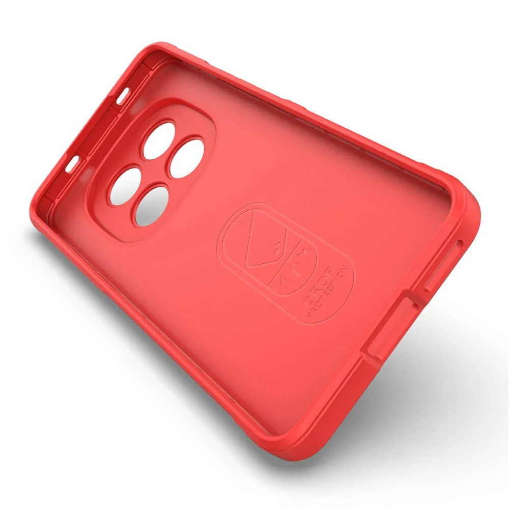 Xiaomi Redmi Note 15 Pro 4G - Rugged Protective Hülle - Image 12