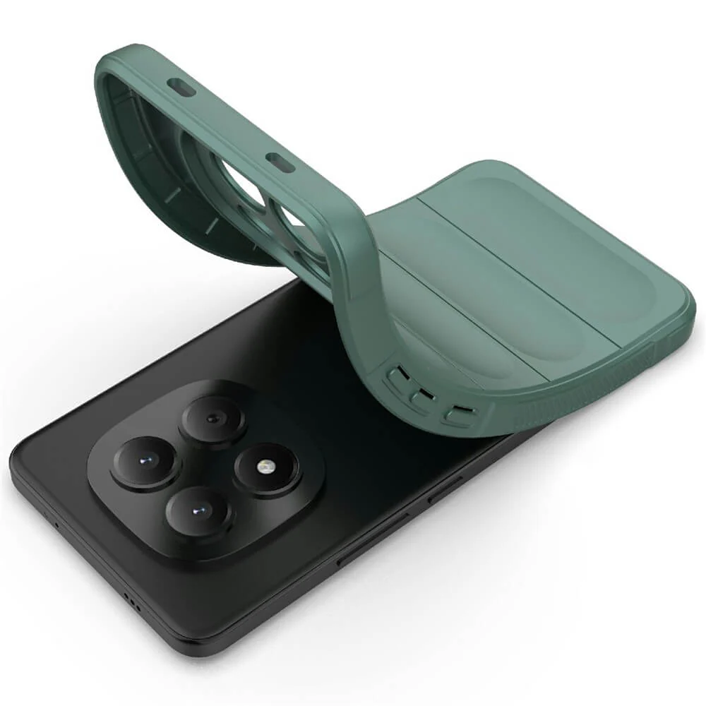 Xiaomi Redmi Note 15 Pro 4G - Rugged Protective Hülle - Image 17