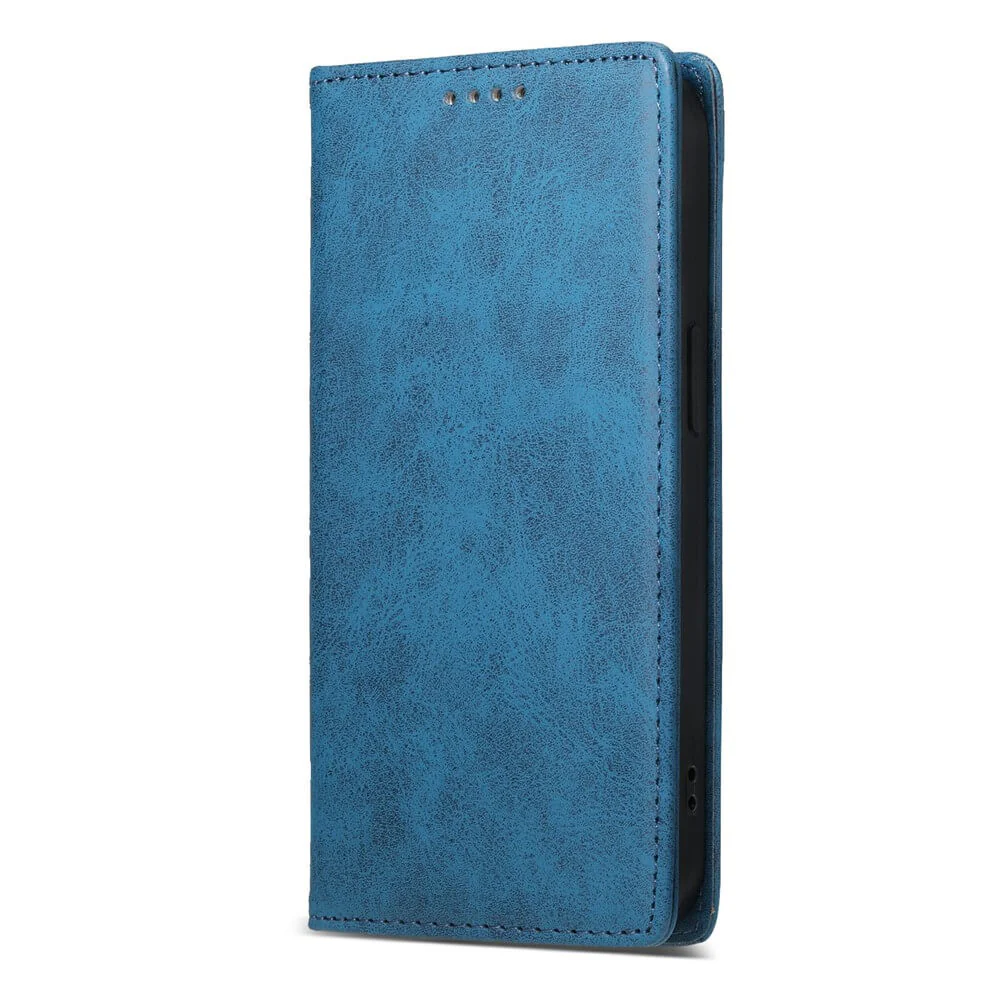 Xiaomi Redmi Note 15 Pro 5G - Flip Case mit RFID Blocker - Image 5