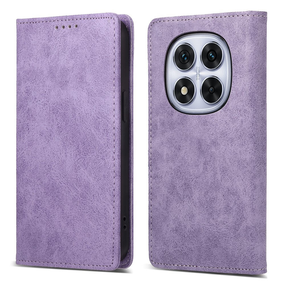 Xiaomi Redmi Note 15 Pro 5G - Flip Case mit RFID Blocker - Image 7