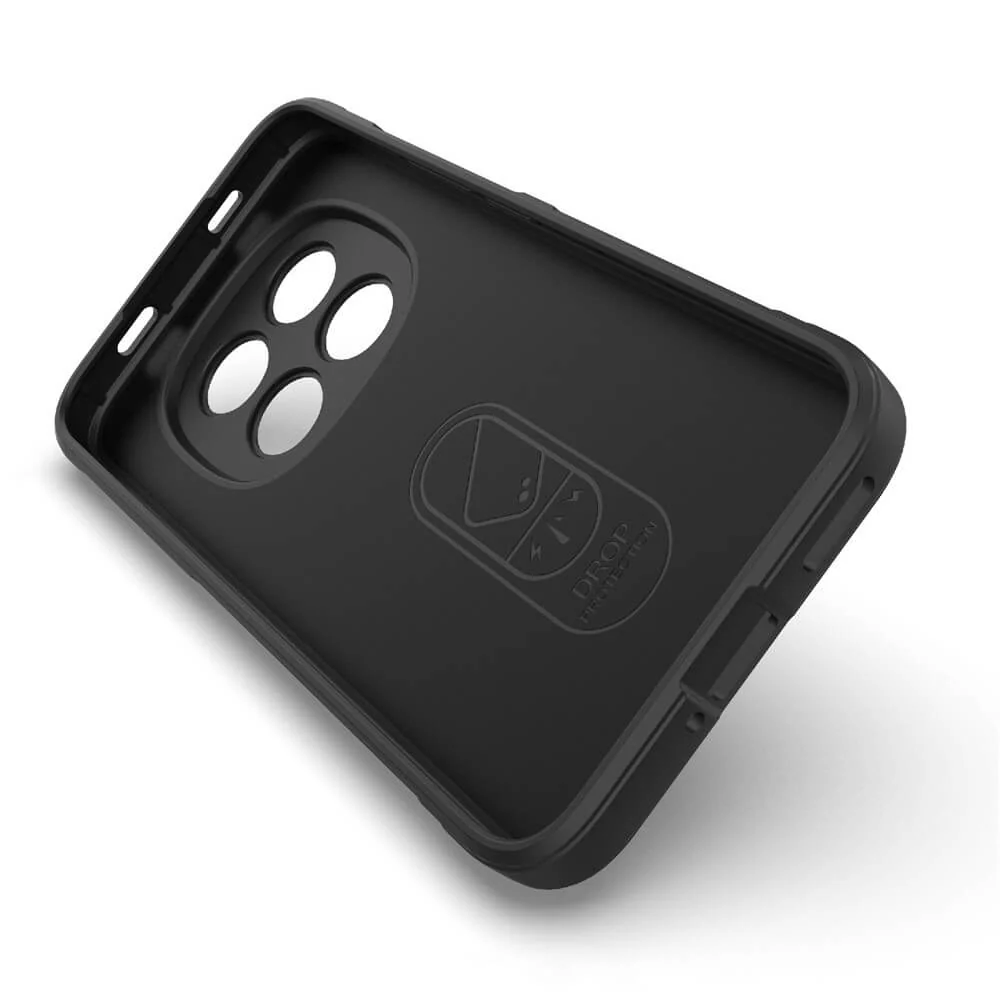Xiaomi Redmi Note 15 Pro 5G - Rugged Protective Hülle - Image 13