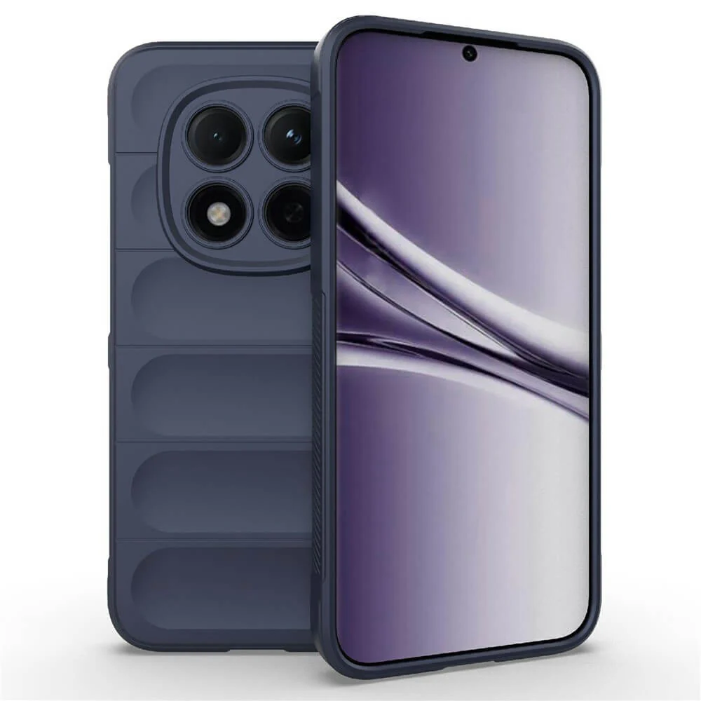Xiaomi Redmi Note 15 Pro 5G - Rugged Protective Hülle - Image 15