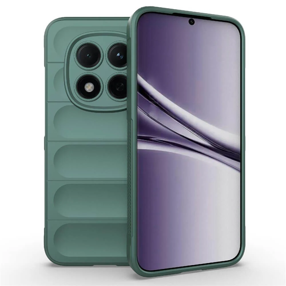Xiaomi Redmi Note 15 Pro 5G - Rugged Protective Hülle - Image 6