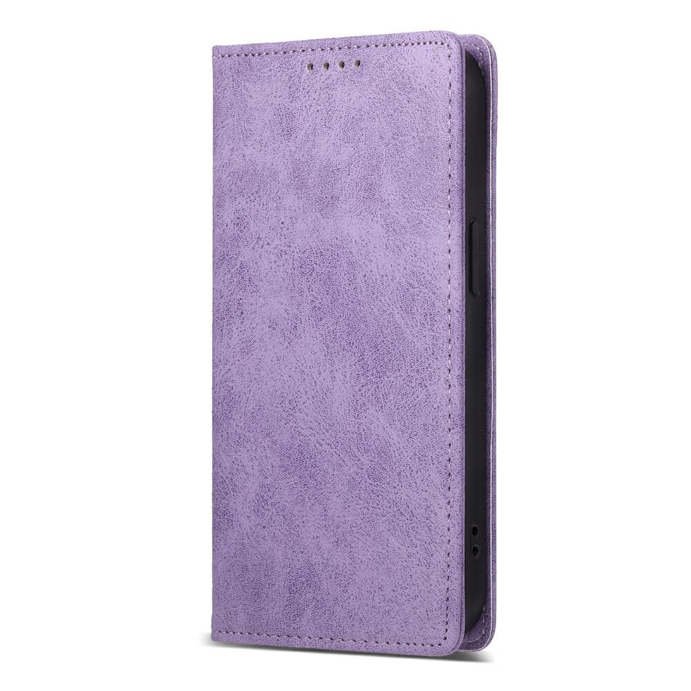 Xiaomi Redmi Note 15 Pro+ / Poco M8 Pro - Flip Case mit RFID Blocker - Image 11