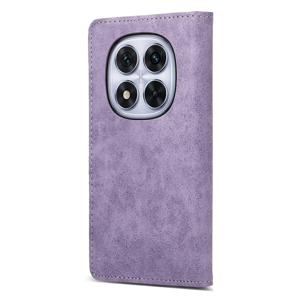 Xiaomi Redmi Note 15 Pro+ / Poco M8 Pro - Flip Case mit RFID Blocker - Image 12