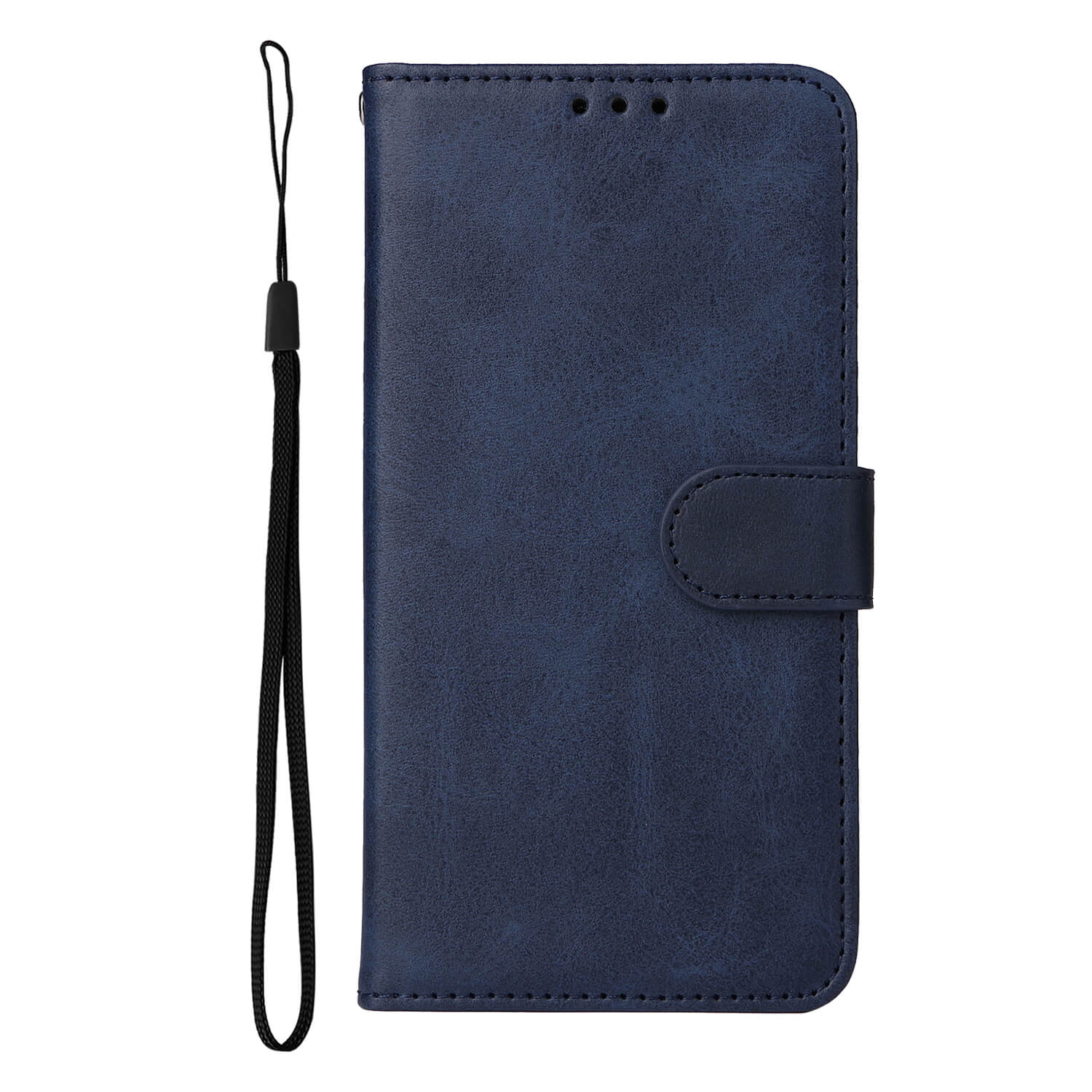 Xiaomi Redmi Note 15 Pro+ / Poco M8 Pro - Premium Handyhülle Etui - Image 5