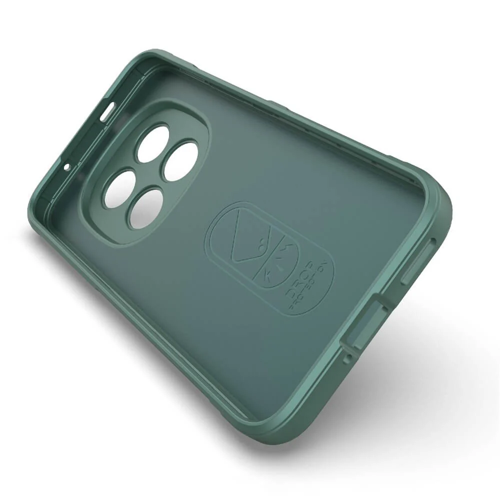 Xiaomi Redmi Note 15 Pro+ / Poco M8 Pro - Rugged Protective Hülle - Image 13