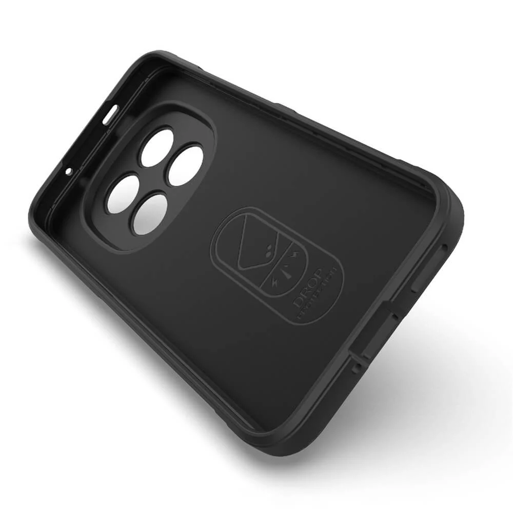 Xiaomi Redmi Note 15 Pro+ / Poco M8 Pro - Rugged Protective Hülle - Image 7